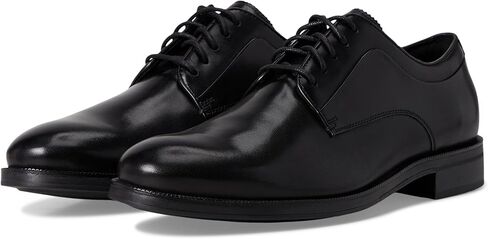حذاء Cole Haan للرجال ذو مقدمة سادة كبيرة in Saudi Arabia
