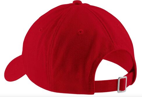 جعل فنزويلا دي بينغا مرة أخرى قبعة مطرزة قبعة بيسبول للأب Gorra فنزويلا قبعة مقاومة Vinotinto Libertad MAGA HAT in Kuwait