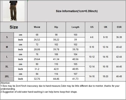 Women's Wide Leg Jeans Tan Leopard Straight Jeans Cheetah Print Pants Mid Waist Denim Pants Microelastic Trousers for Men (Small) in Saudi Arabia
