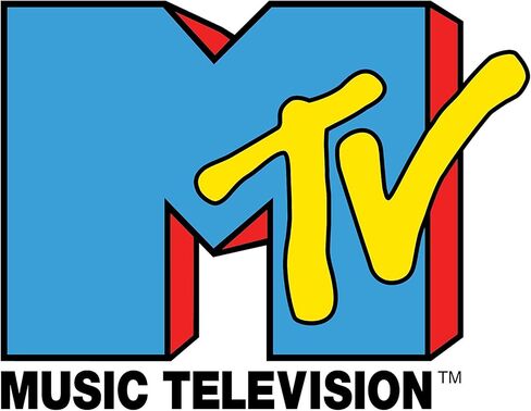 سترة MTV للرجال لعيد الميلاد القبيح بشعار طويل الأكمام سترة عيد الميلاد القبيحة لحفلات العطلات (الأحجام: S-XL) in Kuwait