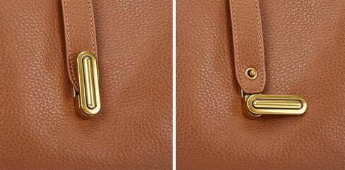 Women Vegan Leather Tote Bucket Bags Y2K Trendy Large Vintage Hobo Purses Shoulder Handbags in Saudi Arabia