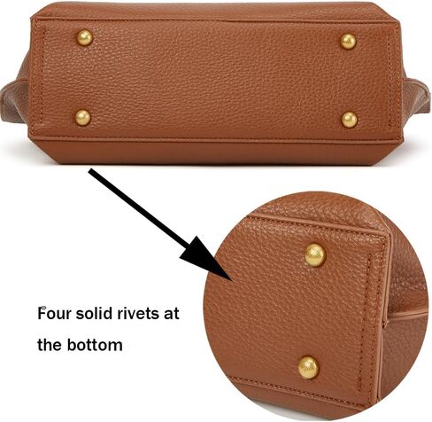 Women Vegan Leather Tote Bucket Bags Y2K Trendy Large Vintage Hobo Purses Shoulder Handbags in Saudi Arabia