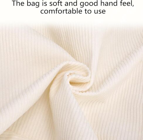 2 حزمة ستار حقيبة كروسبودي المرأة Y2K المتشرد حقيبة سروال قصير حمل حقيبة الجمالية حقيبة ساعي سعة كبيرة حقيبة كتف لطيف in Kuwait