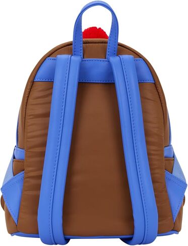Loungefly South Park Stan Cosplay Mini Backpack in Saudi Arabia