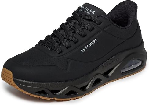 حذاء رياضي رجالي من Skechers Uno Step-Glide on Air بدون استخدام اليدين in Kuwait