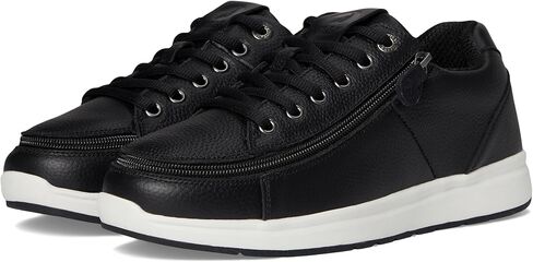 BILLY Footwear Men's Comfort Plush Oxford in Saudi Arabia