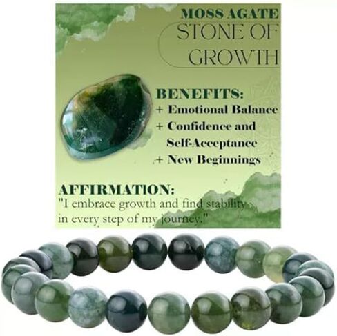 Long tiantian Crystal Money Attraction Bracelets Wealth for Women Green Jade Lucky Bracelet Beaded Tiger Eye Birthday Valentines Day Gifts in Kuwait