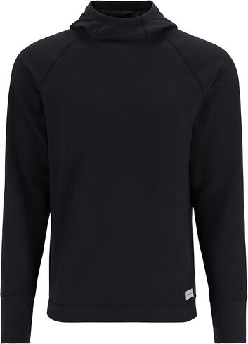Simms Men's M's Highline Hoody in Saudi Arabia