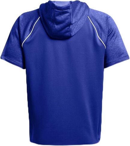 Under Armour Men's B0dg9l41hb in Saudi Arabia