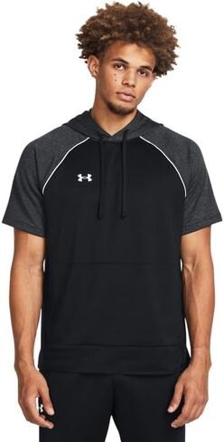 Under Armour Men's B0dg9l41hb in Saudi Arabia