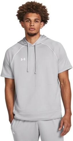 Under Armour Men's B0dg9l41hb in Saudi Arabia