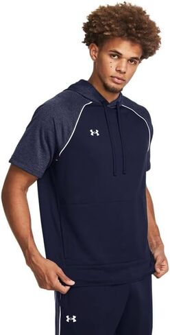 Under Armour Men's B0dg9l41hb in Saudi Arabia
