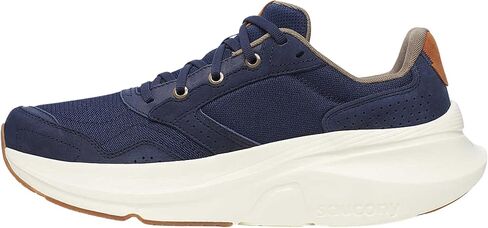 Saucony Mens Guide Metro in Saudi Arabia