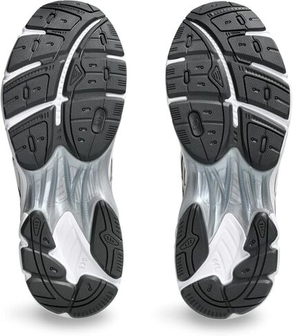 ASICS GT-2160 - Men's Casual Running Shoes(Silver/Yellow/Cream) in Saudi Arabia