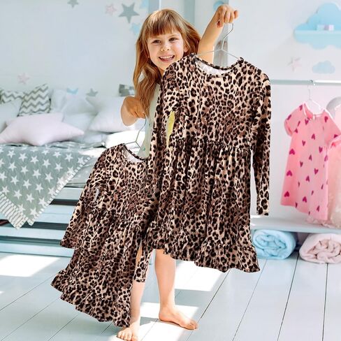 Yaomiao Girls 8 Pcs Old Lady Costume Set for 100th Day of School Toddler in Saudi Arabia