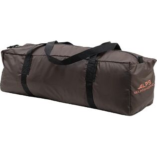 ALPS Mountaineering product catalog