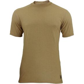 DRIFIRE Military Fr Lightweight Base Layer, Berry & Taa Compliant, Flame Resistant T-Shirt in Kuwait
