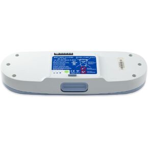 PULADU Original Iongen BA-300 for OxyGo FIT Oxygen Machine Battery 14.4V Li-ion Battery #1400-1010-8