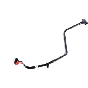 GM Genuine Parts 178-9310 Power Brake Booster Vacuum Pipe Assembly