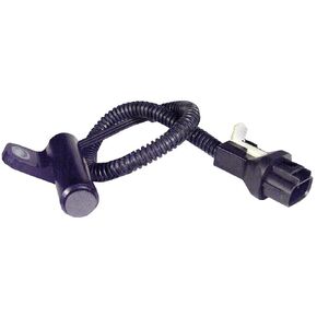 Engine Crank Crankshaft Position Sensor Compatible with 4.0L 97-04 Grand Cherokee / 97-02 TJ / 97-02 Wrangler 56027869AC 6821273AA 68281273AA PC176 EH0249 5S1807 04897321AA
