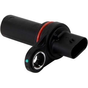 TAMKKEN 5033307AA PC684 SU13236 5S6996 SU13236 CSS1184 SU10458 SU8488 Crank Crankshaft Position Sensor Compatible with Chrysler 200 Sebring Dodge Caliber Avenger Viper Jeep Compass Patriot 2007-2014