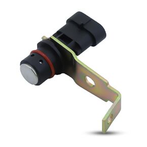 Atunee 12596851 5S1695 Crankshaft Position Sensor for Chevy C1500 Pickup 4.3/5.0/5.7L 1996-1999
