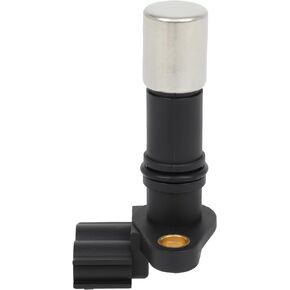 SCITOO Crank Crankshaft Position Sensor 90919-A5003 90919-05057 PC564 Fit for Lexus IS250 ES350 GS350 GS450h IS350 RX350 for Toyota 4Runner Avalon Camry RAV4 Tacoma Tundra 90919A5003 9091905057