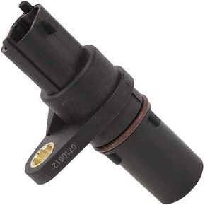 ZBN Crank Crankshaft Position CPS Sensor 12789959 Compatible with Saab 9-3 9-3x Chevy Chevrolet Cobalt Saturn Ion 2.0L