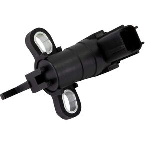 ZBN Crank Crankshaft Position Sensor 907-780 Compatible with Ford ECOSPORT Focus Mondeo Escape Ranger Mazda 6 B2300 Mercury Mariner 1F2067082, 1S7Z6C315BA,5S1755,LF0118221