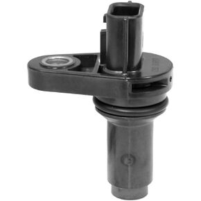 Denso 196-4003 Crankshaft Sensor