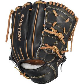 Easton | Professional Collection Hybrid Baseball Glove | Multiple Styles