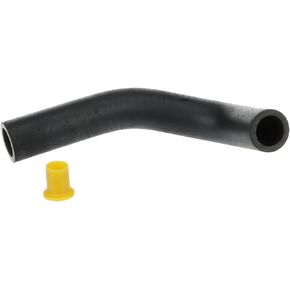 Sunsong 3404974 Power Steering Reservoir Hose