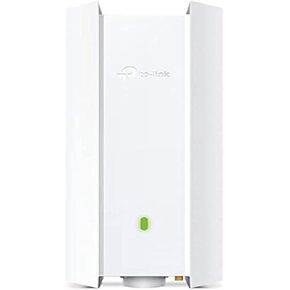 AP Exterior TP-LINK OMADA EAP650-OUTDOOR AX3000 WIFI6