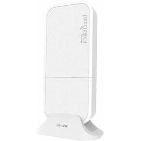 MikroTik wAP LTE kit