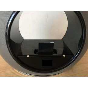 Red Finch Group Bluetooth Adapter Compatible with JBL Radial Speaker Dock