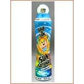 Sunsational Bingo Dauber - Sky Blue - 4oz in Saudi Arabia