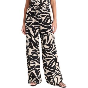 بنطال منتجع إنزا كوستا النسائي in Kuwait