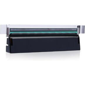 ZT210 Printhead 203DPI Thermal Print Head for Zebra ZT200 ZT210 ZT220 ZT230 Label Printers P1037974-010