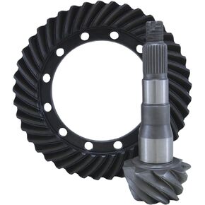 Yukon Gear Yukon High Performance Ring & Pinion Gear Sets