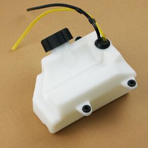 Fuel Oil Tank for 1/5 HPI King Motor ROVAN Baja 5B SS 5T 5SC Buggy