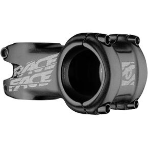 RF Unisex's ST16CHE3560X0BLK Stem Chester, Black, 35 x 60 mm