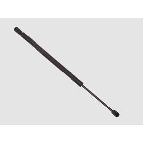 Sachs SG304042 Lift Support
