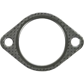 FEL-PRO 71472 Turbo Mtg. Gasket Set