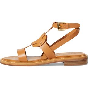 انظر بواسطة كلوي لويز صندل تان الاتحاد الأوروبي 38 (سيدات الولايات المتحدة 8) م in Kuwait