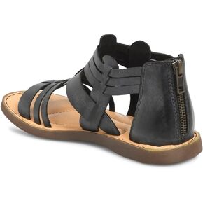 BORN Women's Harmel Sandal