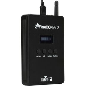 CHAUVET DJ Stage Light Accessory (FlareCon Air 2)