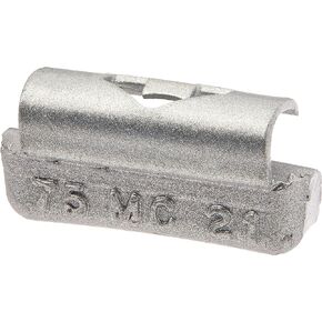Perfect Equipment MC075N Wheel Weight