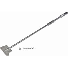 Dorman 924-782 Floor Shifter Repair Kit Compatible with Select Lincoln Models (OE FIX)