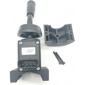 F-N-R Shifter L68280 for GEHL Telehandler RS5-19 552 553 663 in Saudi Arabia