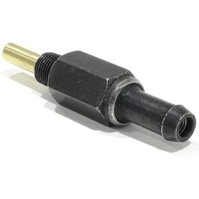 Genuine OEM 26740-32804 PCV Valve / 2674032804 for select HYUNDAI KIA models/Replaces 2674032800